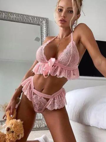Индивидуалка Риана фото 2