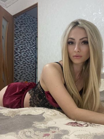 Проститутка Аврора, 21 год, г. Касумкент