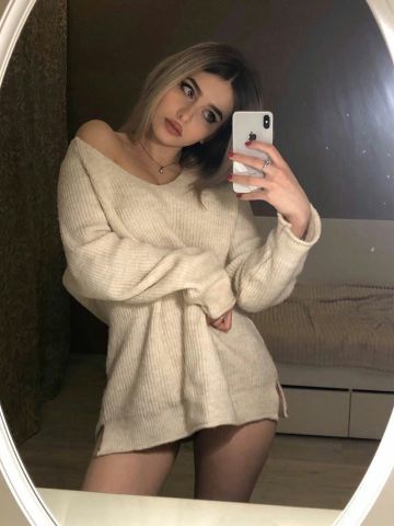 Проститутка Ирина, 24 года, г. Касумкент