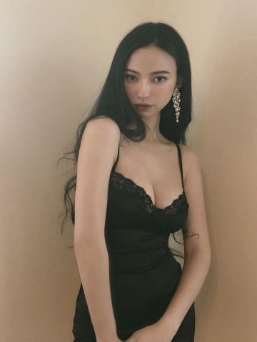 Индивидуалка Тихомира фото 3