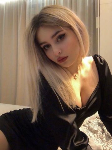 Проститутка Василиса, 25 лет, г. Касумкент